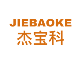 杰宝科 第9类科学仪器商标图样