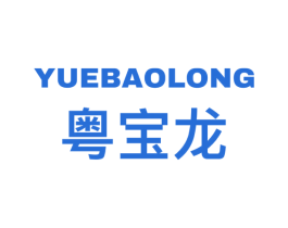 粤宝龙 第9类科学仪器商标图样