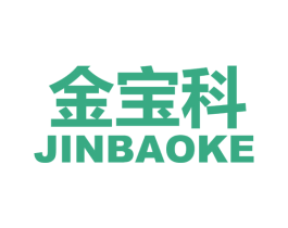 金宝科 第9类科学仪器商标图样
