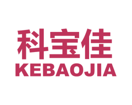 科宝佳 第9类科学仪器商标图样