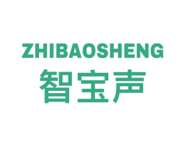 智宝声 第9类科学仪器商标图样