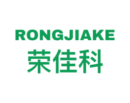 荣佳科 第9类科学仪器商标图样
