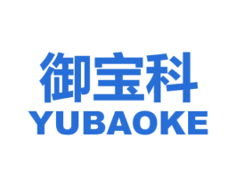 御宝科 第9类科学仪器商标图样