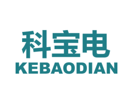 科宝电 第9类科学仪器商标图样