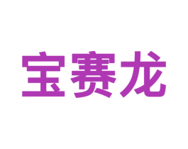 宝赛龙 第9类科学仪器商标图样