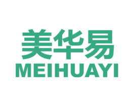 美华易 第9类科学仪器商标图样