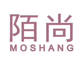 陌尚 第9类科学仪器商标图样