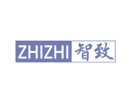 智致 第6类五金金属商标图样