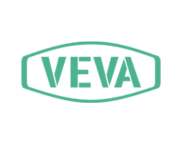 VEVA 第2类颜料油漆商标图样