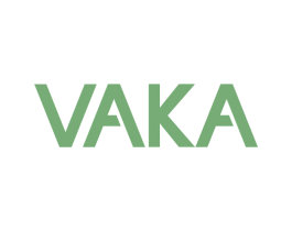 VAKA 第2类颜料油漆商标图样