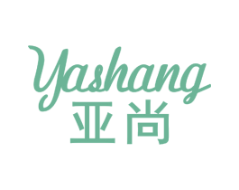亚尚 第12类运输工具商标图样