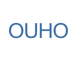 OUHO 第12类运输工具商标图样