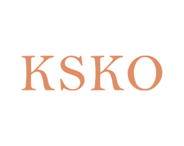 KSKO 第12类运输工具商标图样