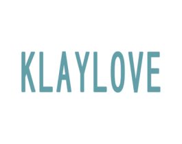 KLAYLOVE 第28类体育玩具商标图样