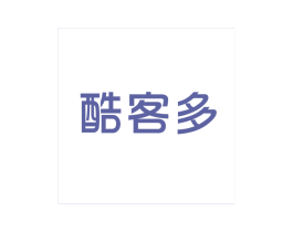 酷客多 第9类科学仪器商标图样