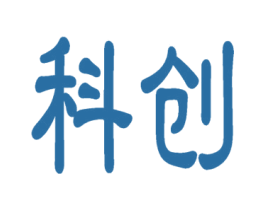 科创 第5类医药商标图样