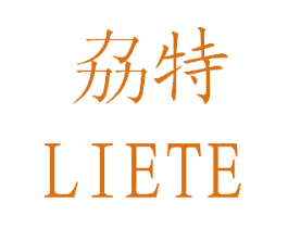 劦特 第35类广告贸易商标图样