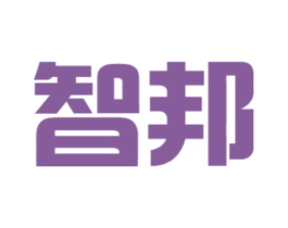 智邦 第9类科学仪器商标图样