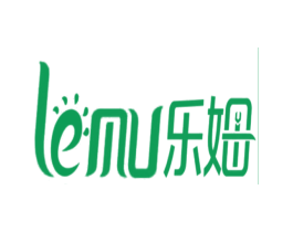 乐姆 第8类手工器械商标图样