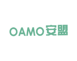 安盟 OAMO 第11类家用电器商标图样