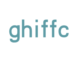 GHIFFC 第11类家用电器商标图样