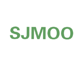 SJMOO 第11类家用电器商标图样