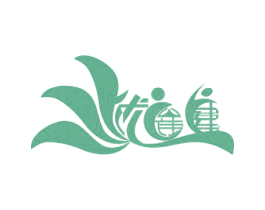 图形 第35类广告贸易商标图样