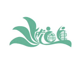 图形 第5类医药商标图样