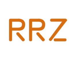 RRZ 第5类医药商标图样