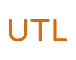 UTL 第3类化妆品商标图样
