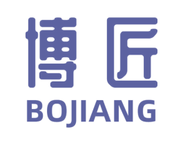 博匠 第21类厨房洁具商标图样