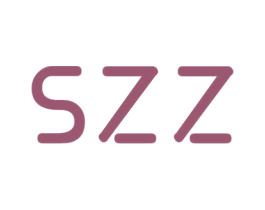 SZZ 第3类化妆品商标图样