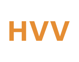 HVV 第10类医疗器械商标图样