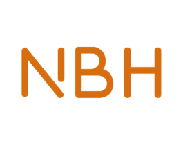 NBH 第28类体育玩具商标图样