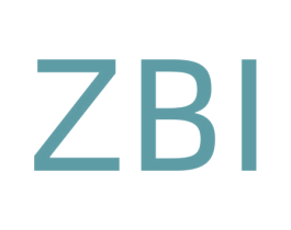 ZBI 第3类化妆品商标图样
