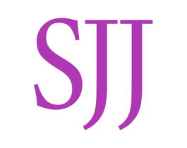SJJ 第3类化妆品商标图样