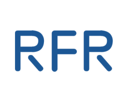 RFR 第35类广告贸易商标图样