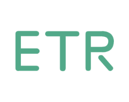 ETR 第3类化妆品商标图样