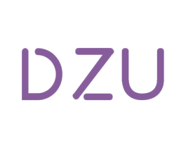 DZU 第3类化妆品商标图样