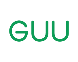 GUU 第9类科学仪器商标图样