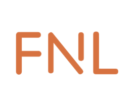 FNL 第3类化妆品商标图样