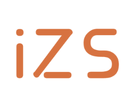 IZS 第11类家用电器商标图样