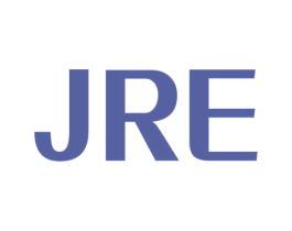 JRE 第10类医疗器械商标图样