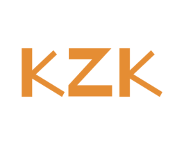 KZK 第20类家具商标图样