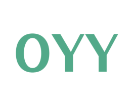 OYY 第11类家用电器商标图样