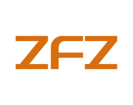 ZFZ 第20类家具商标图样