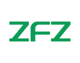 ZFZ 第11类家用电器商标图样