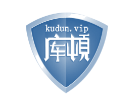库顿 KUDUN.VIP 第41类教育娱乐商标图样