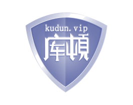 库顿 KUDUN.VIP 第9类科学仪器商标图样