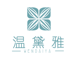温黛雅 第14类珠宝钟表商标图样